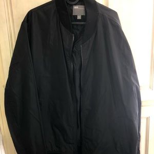 ASOS Bomber Jacket